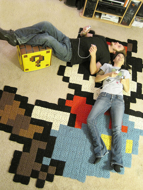mario_rug-2.jpg