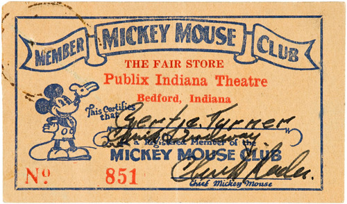 mickey_mouse_club.jpg