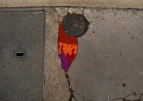 pothole_art-4.jpg