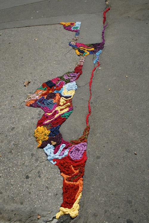 pothole_art-5.jpg