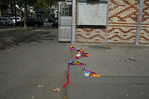 pothole_art-6.jpg