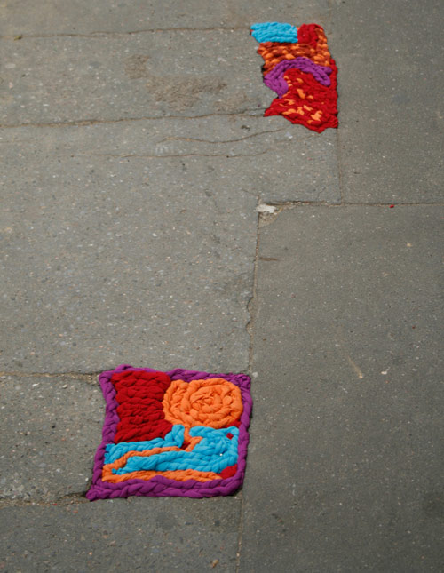pothole_art-7.jpg