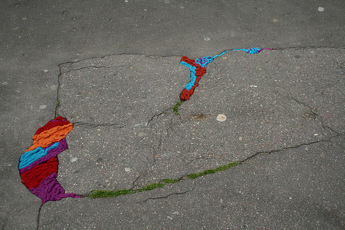 pothole_art-8.jpg