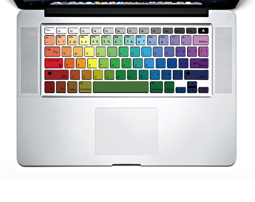 rainbow_keyboard_skin-1.jpg