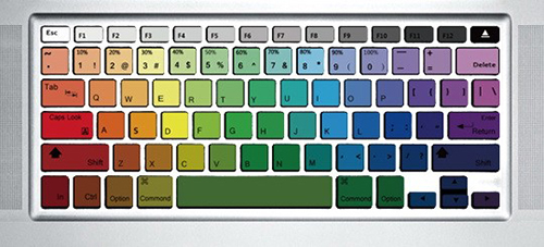 rainbow_keyboard_skin-2.jpg
