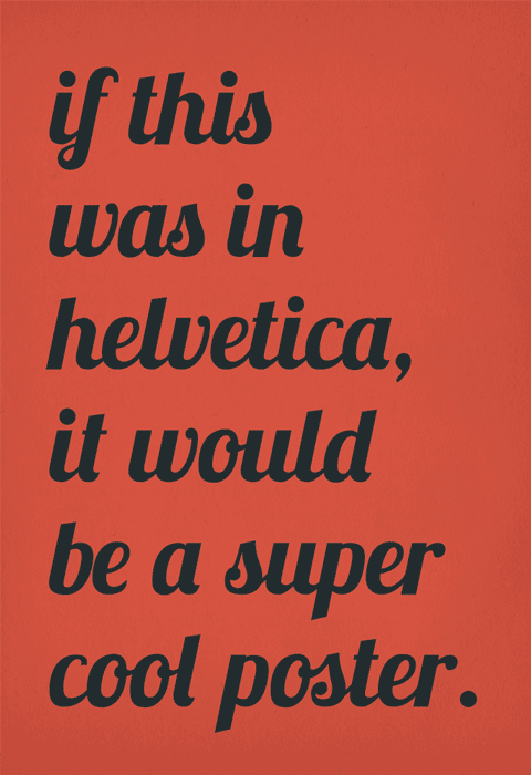 Ena_Bacanovic-1.png