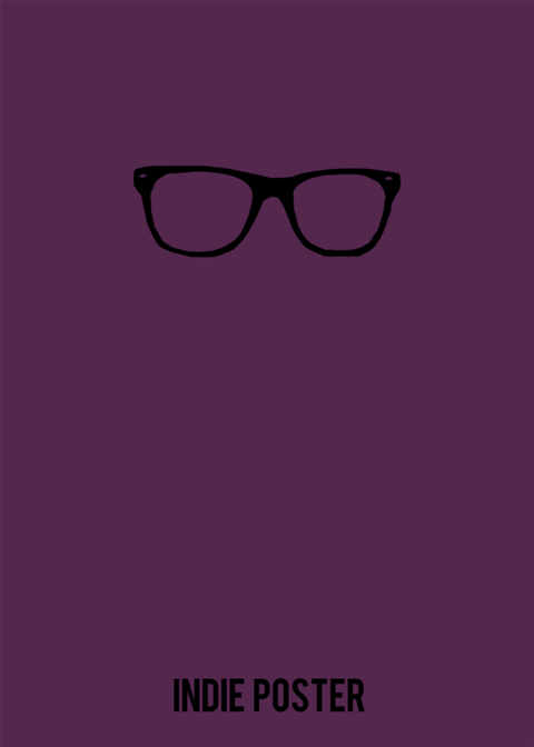 Ena_Bacanovic-3.png