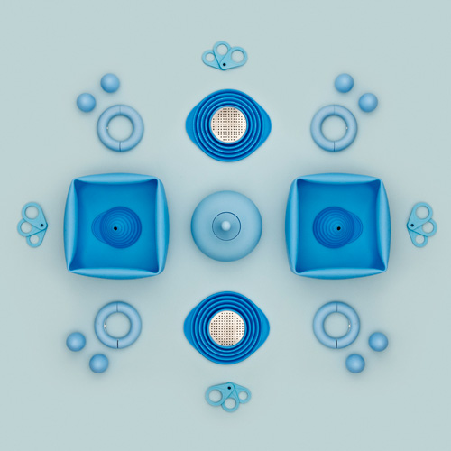 blue-1.jpeg