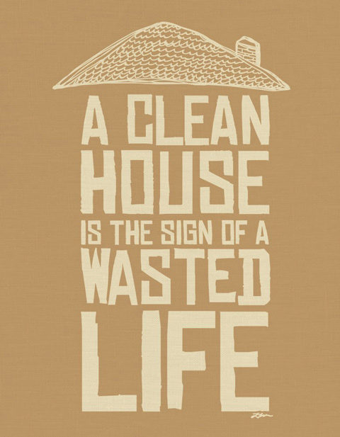 clean_house.jpg