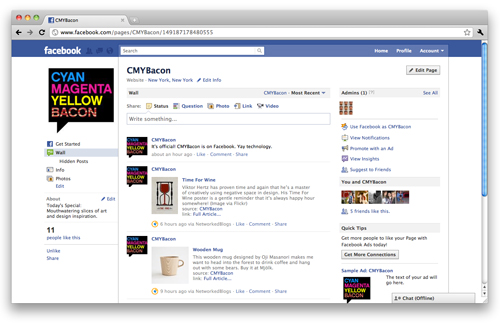 cmybacon_facebook_page.jpg
