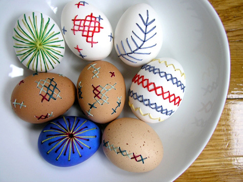 embroidered_eggs-1.jpg