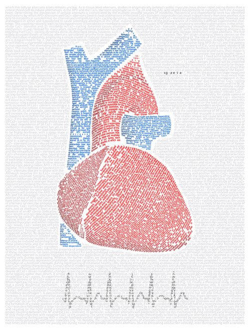Typographic Heart heart_typography_dissertation.png