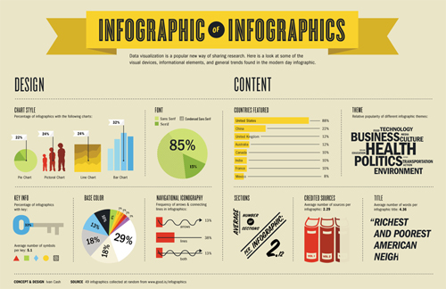 infographic_infographic-1.jpg