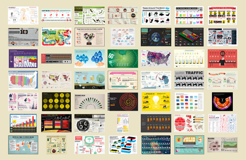 infographic_infographic-2.jpg