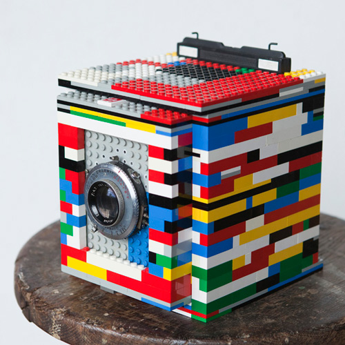 lego_4x5_camera-1.jpg