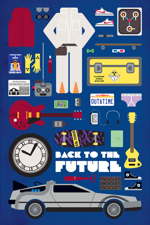 Movie Parts Posters movie_parts-1.jpg