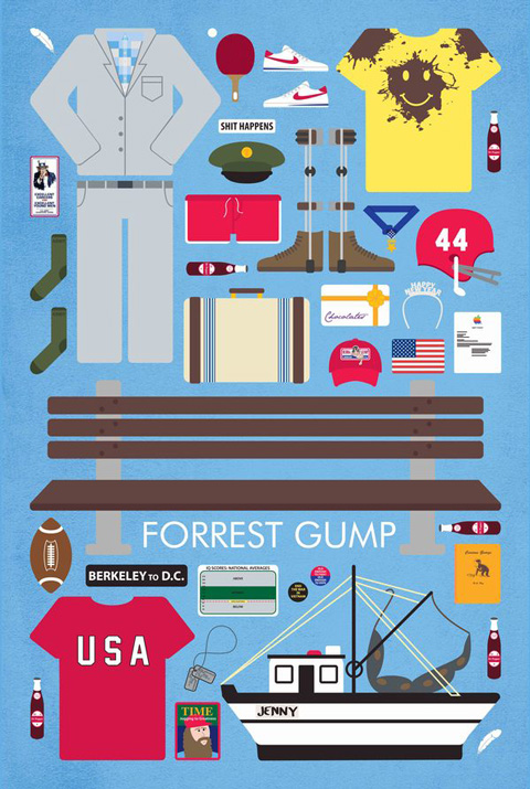 Movie Parts Poster Series movie_parts-3.jpg