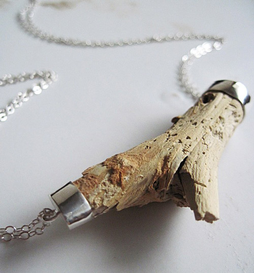 Petrified Wood Necklace petrified_necklace-1.jpg