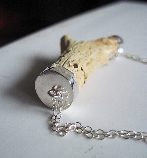 Petrified Wood Necklace petrified_necklace-2.jpg