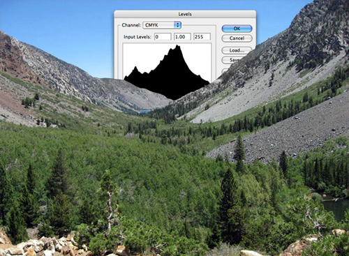 photoshop_landscapes-1.jpg