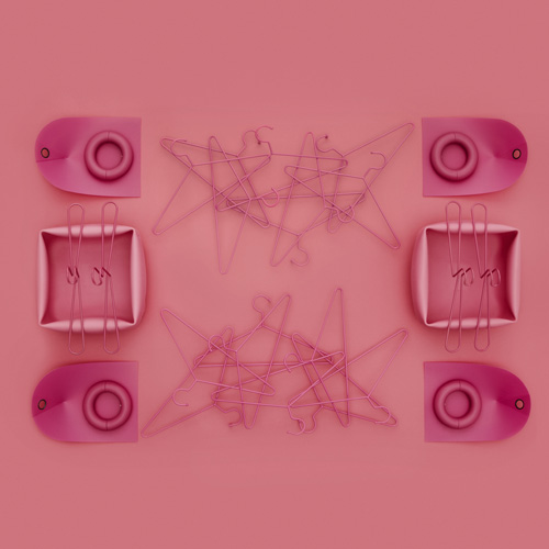 pink.jpeg
