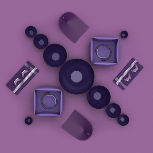 Normann Copenhagen Patterns purple.jpeg