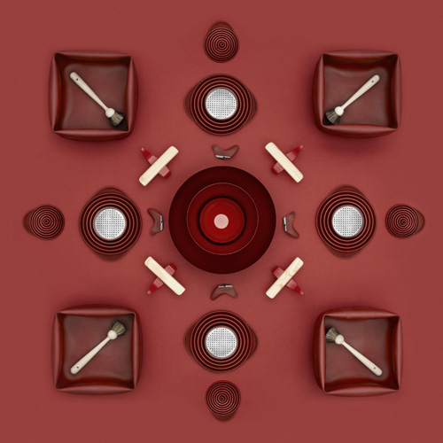 red.jpeg