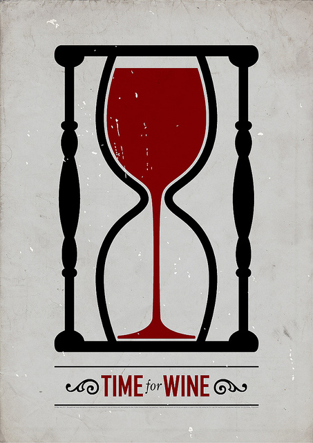 time_for_wine-2.jpg