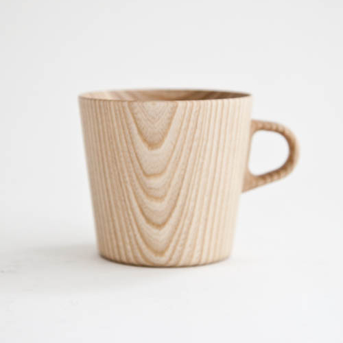 wood_mug.jpg