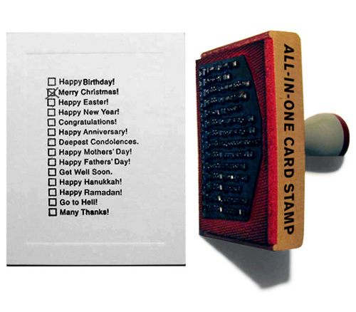 all-in-one_card.jpg