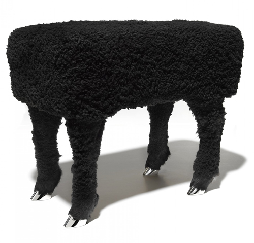 animal-inspired furniture. animal-inspired furniture.