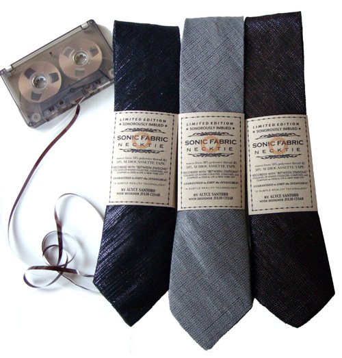 cassette_tape_necktie.jpg