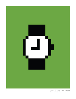 classic_icon-1.jpg