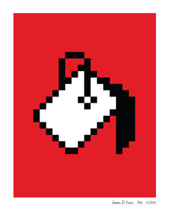 classic_icon-2.jpg