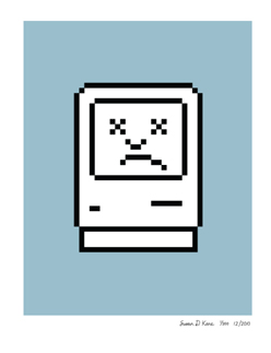 classic_icon-3.jpg