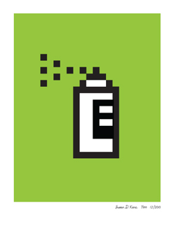 classic_icon-4.jpg