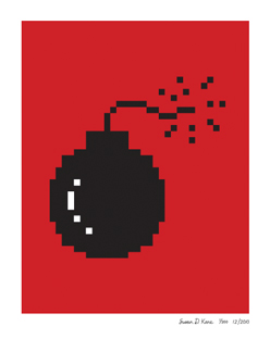 classic_icon-5.jpg