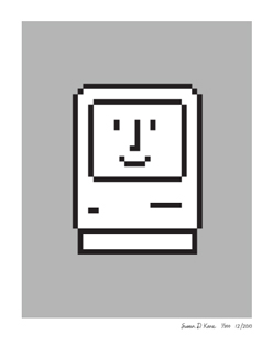 classic_icon-6.jpg