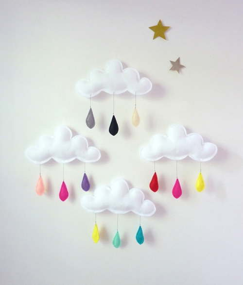Cloud Mobiles cloud_mobiles.jpg