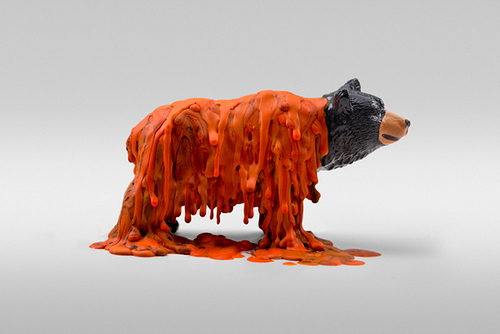 Dollar Store Grizzly doug_pedersen-1.jpg