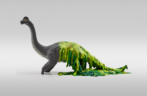 Dollar Store Dinosaur doug_pedersen-2.jpg