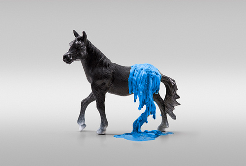 Dollar Store Stallion doug_pedersen-3.jpg