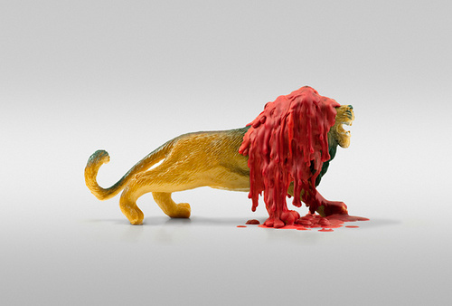 Dollar Store Lion doug_pedersen-4.jpg