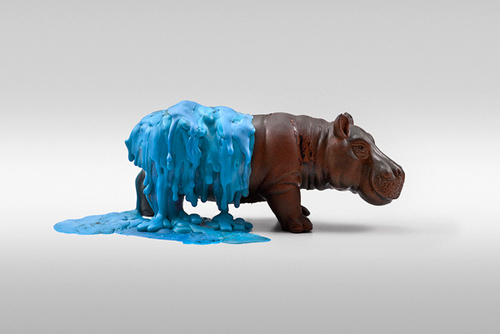 Dollar Store Hippo doug_pedersen-7.jpg