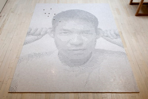 Portrait Made of Dice frederick_mcswain-1.jpg