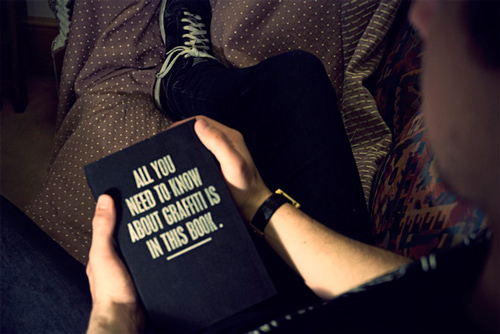 graffiti_book-1.jpg