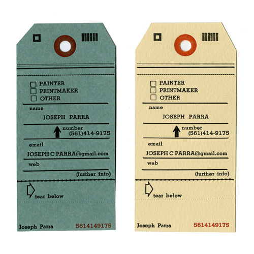 Joseph Parra - Luggage Tag Business Card joseph-parra-card.jpg