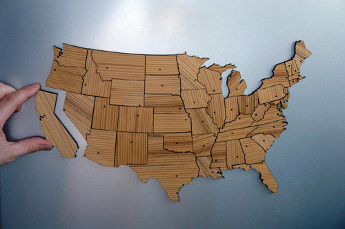 magnet_geography_puzzle-1.jpg