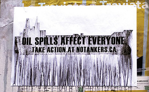 no-tankers-2.jpg
