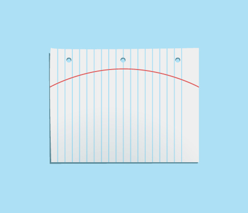sad_paper.png